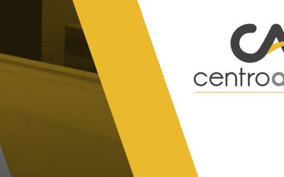 Tecnología y vanguardia en nuestros perfiles de aluminio