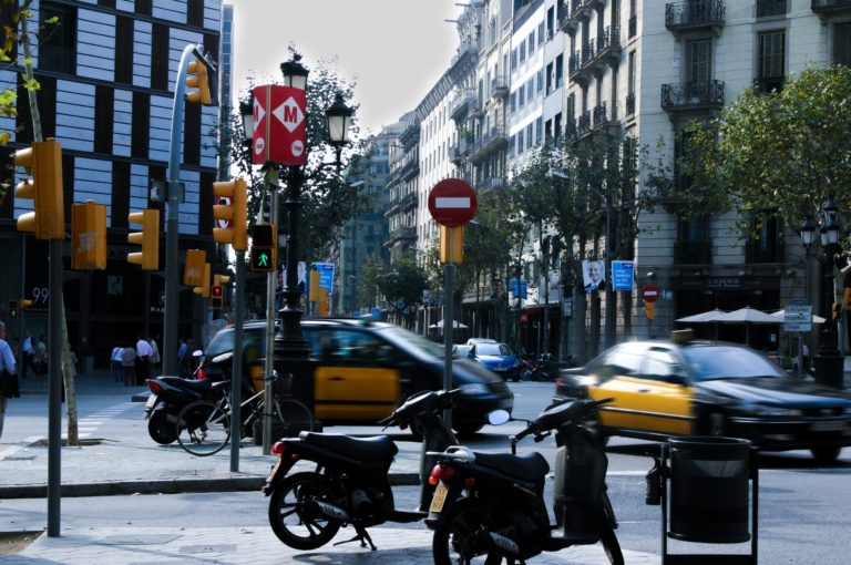 Ventanas con aislamiento acústico para el bienestar y la salud