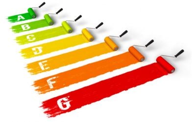 Pide tu subvención de ventanas para la eficiencia energética con PAREER II