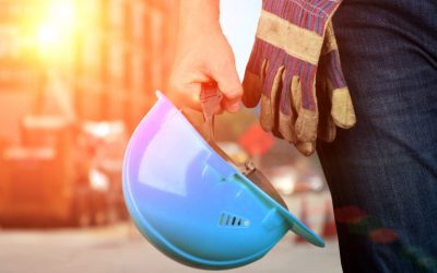 Estrés térmico por calor, ¿qué es y cómo evitarlo?