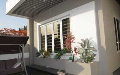 ¿Cómo seleccionar una ventana?