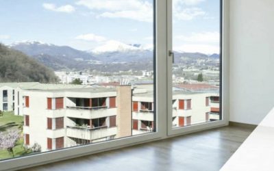 ¿Qué es la radiación ultravioleta y cómo afecta a tu vivienda?