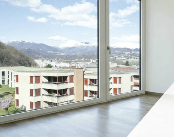 ¿Qué es la radiación ultravioleta y cómo afecta a tu vivienda?