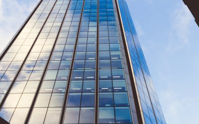 Conceptos básicos del ahorro energético en ventanas