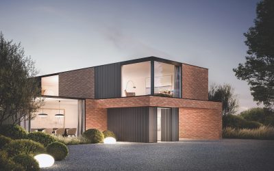 Consejos para ahorrar energía en el hogar