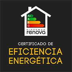 ventana eficiencia energetica ventana eficiencia energetica