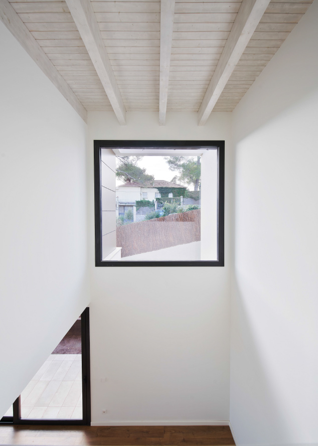 ventana practicable renova ejemplo01 ventana practicable renova