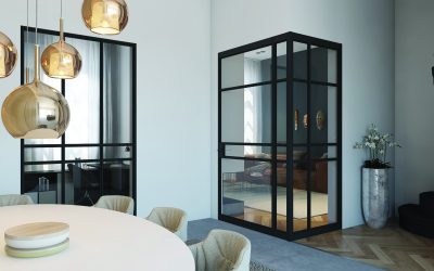 Cómo solucionar la falta de luz en el hogar