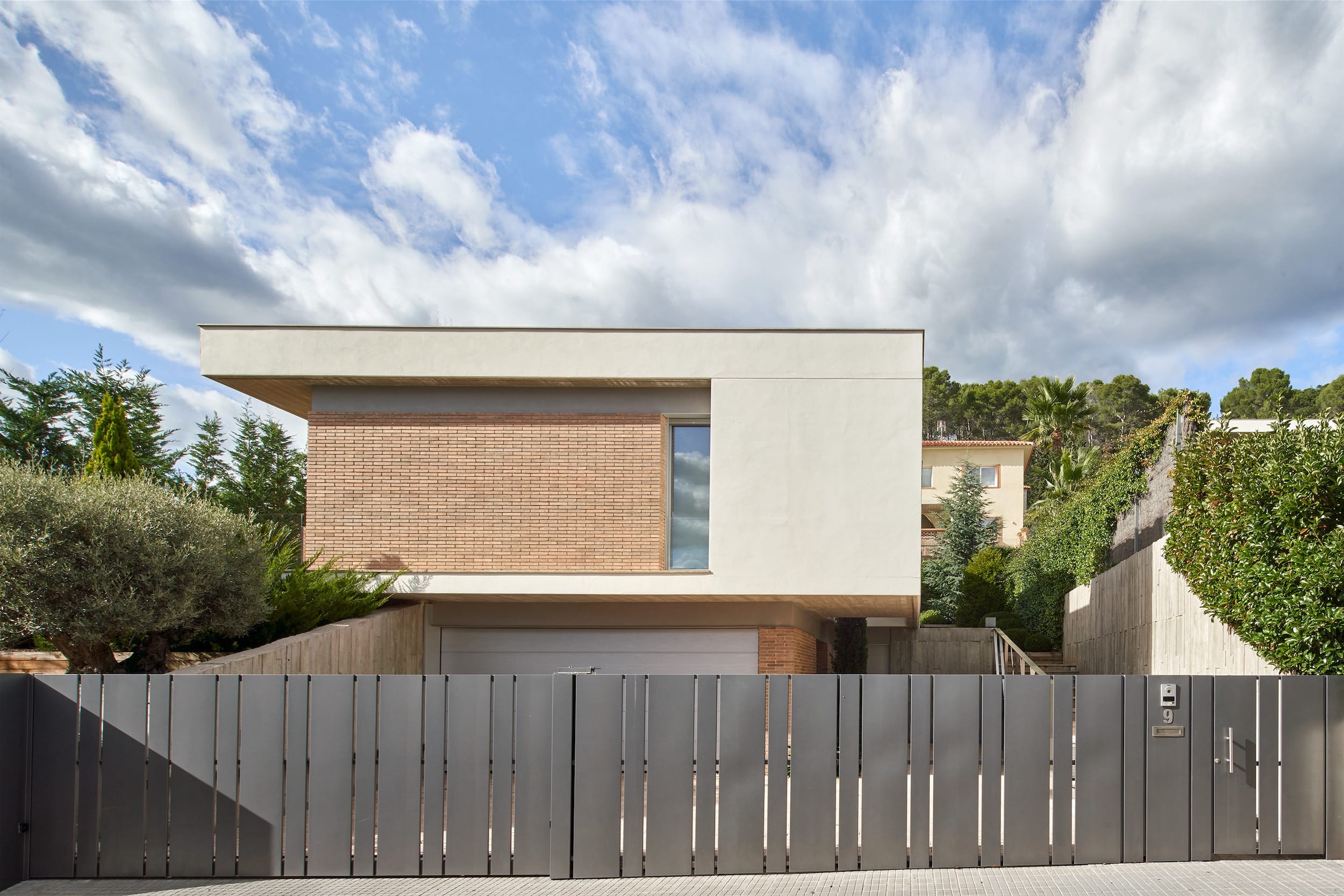 CASA-MATADEPERA-NOV-2020-01