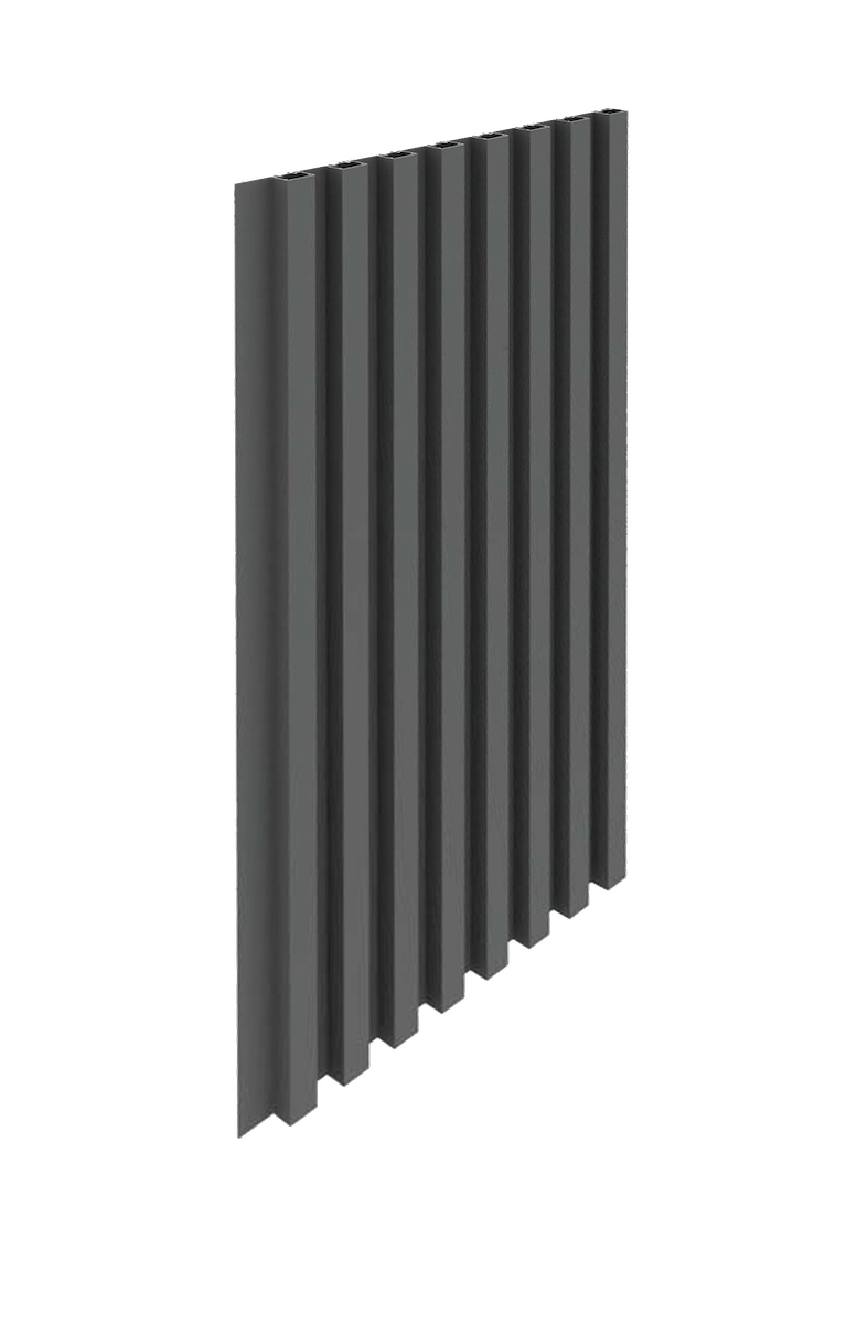 Deco Wall
