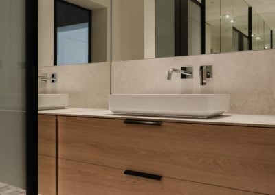 Carola closa. Arquitectura & interiorisme